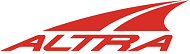 Altra